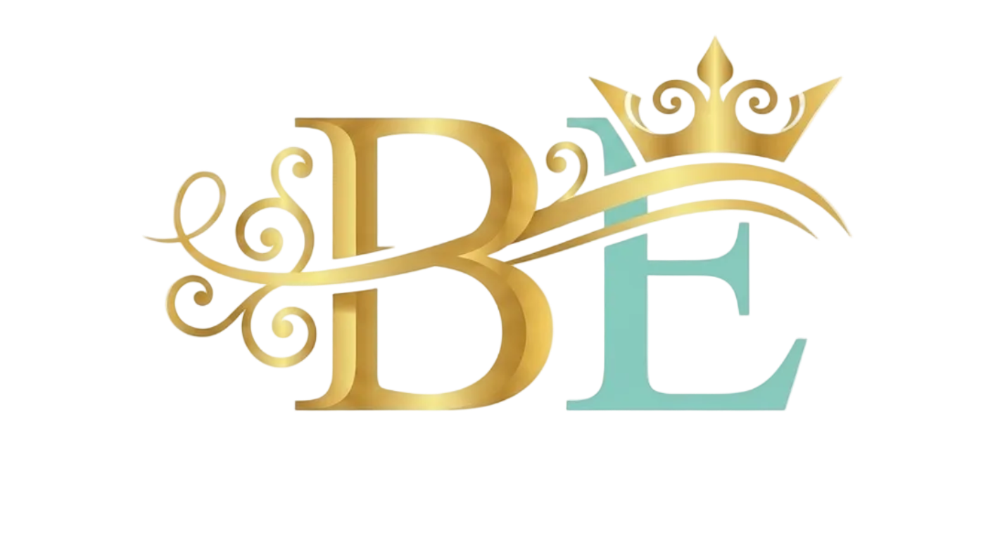 Beauty Empowers